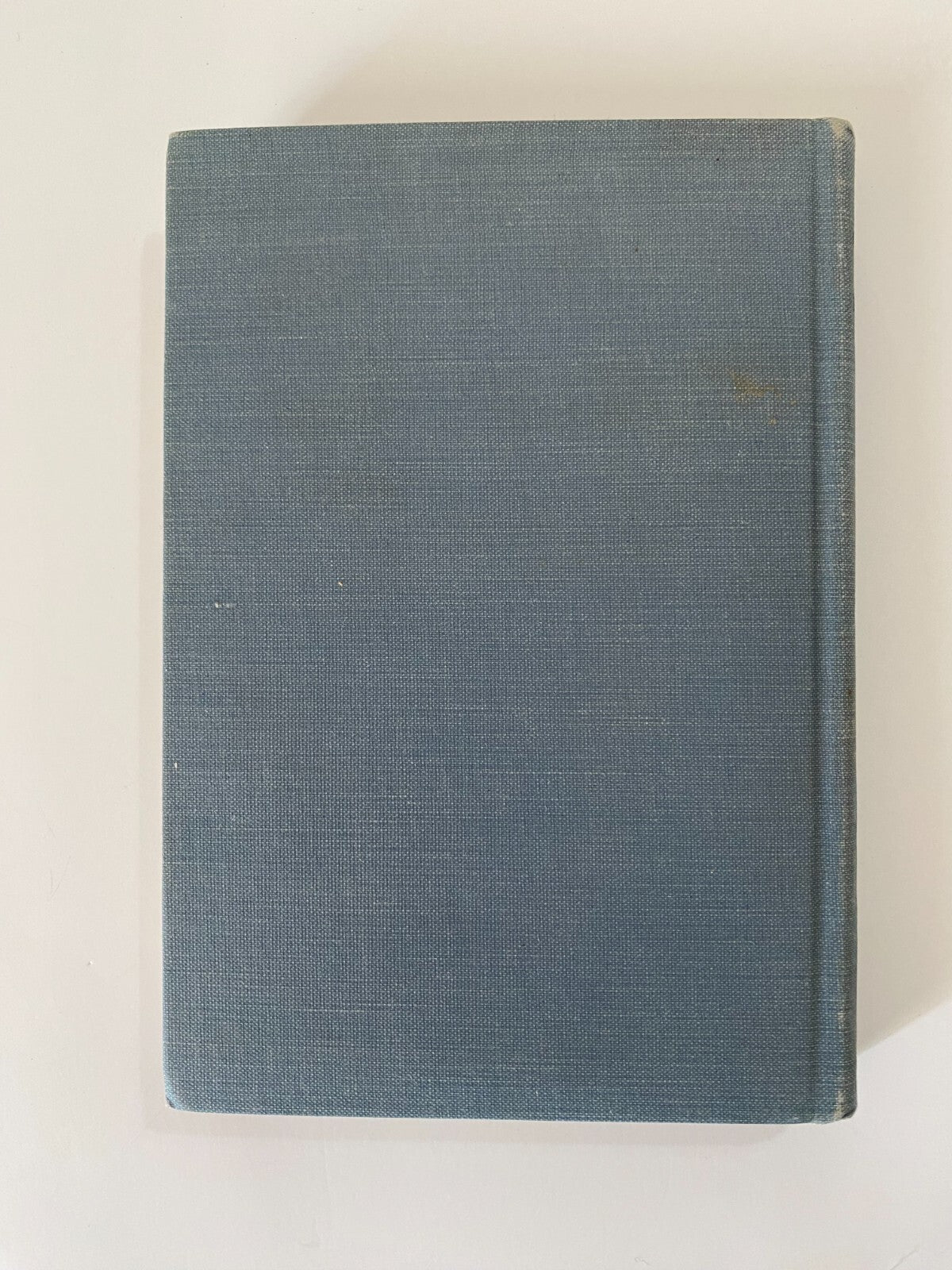 Law At A Glance Marvin Dana, LL.B. First Edition 1920 Great Condition