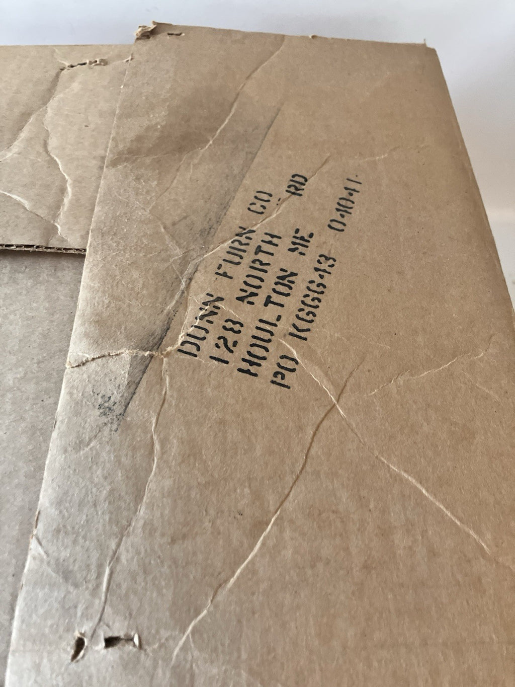 Vintage NOS In Box Jeanette Goldtone Floral Glasbake Ovenware 27 Piece Set #2512