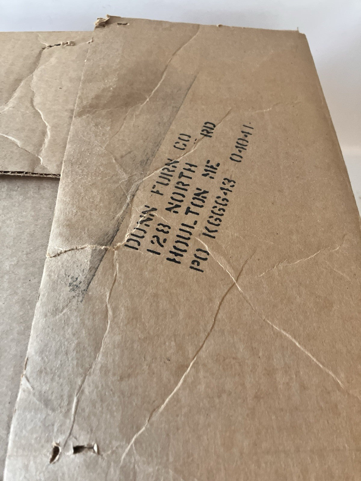 Vintage NOS In Box Jeanette Goldtone Floral Glasbake Ovenware 27 Piece Set #2512