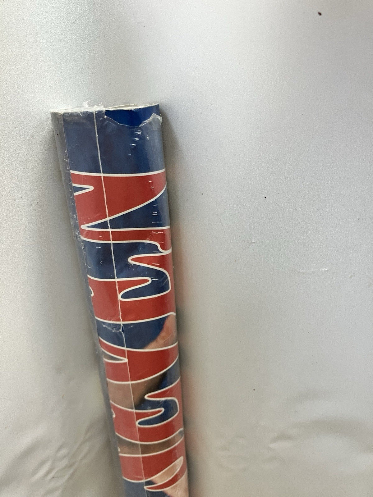 1996 The Magnificent Seven USA Olympic Gymnastic Team Starline Poster Unopened!