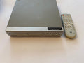 Magnavox DVD Player Dolby Digital MWD200G - Tested & Working With Remote!!