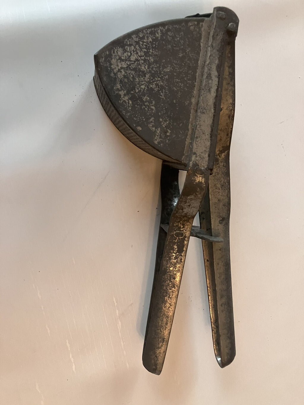 Vintage Austria Potato Ricer Masher