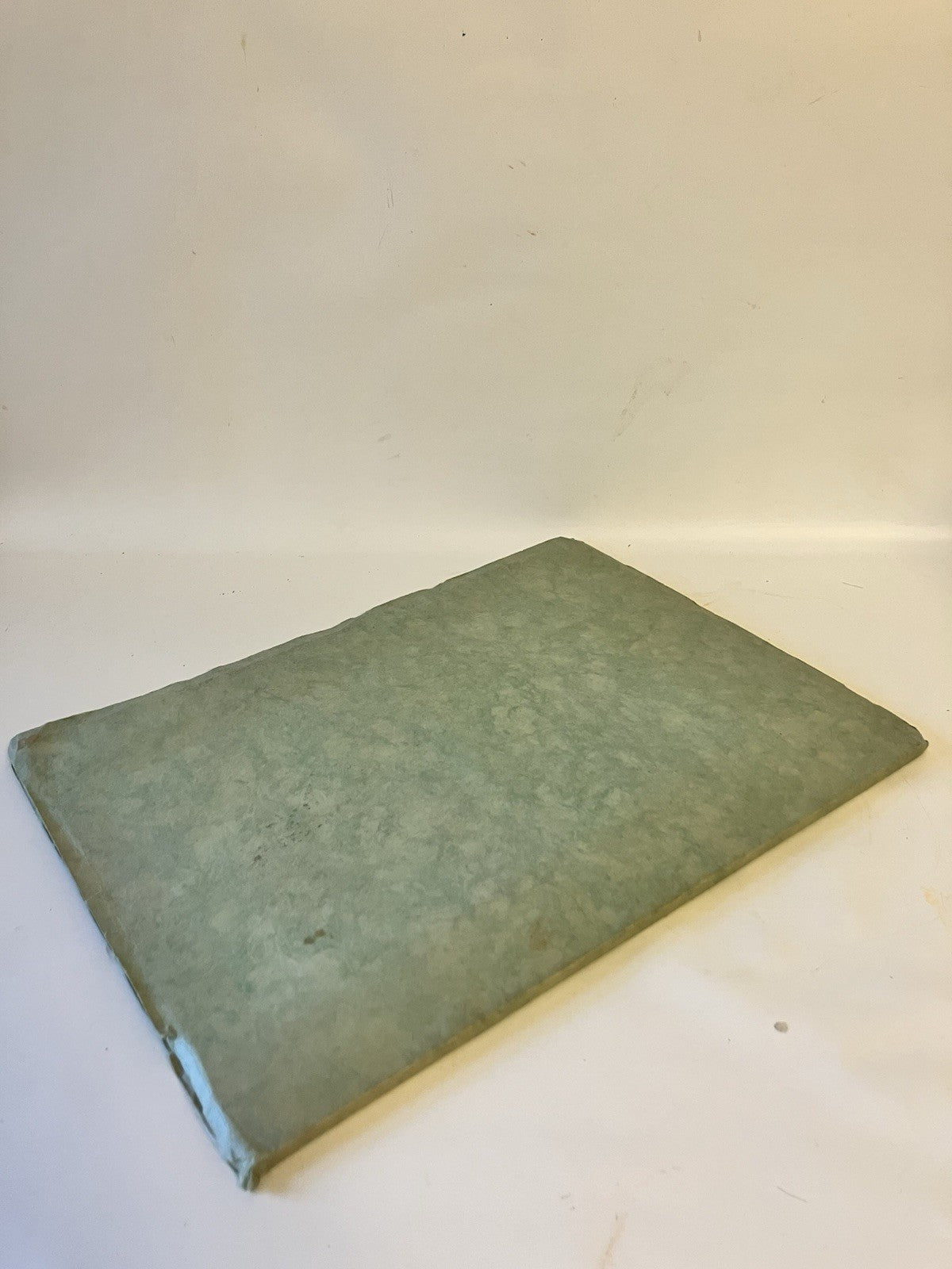 1937 Aquilo Ricker Classical Institute And Jr. College Yearbook Houlton, ME