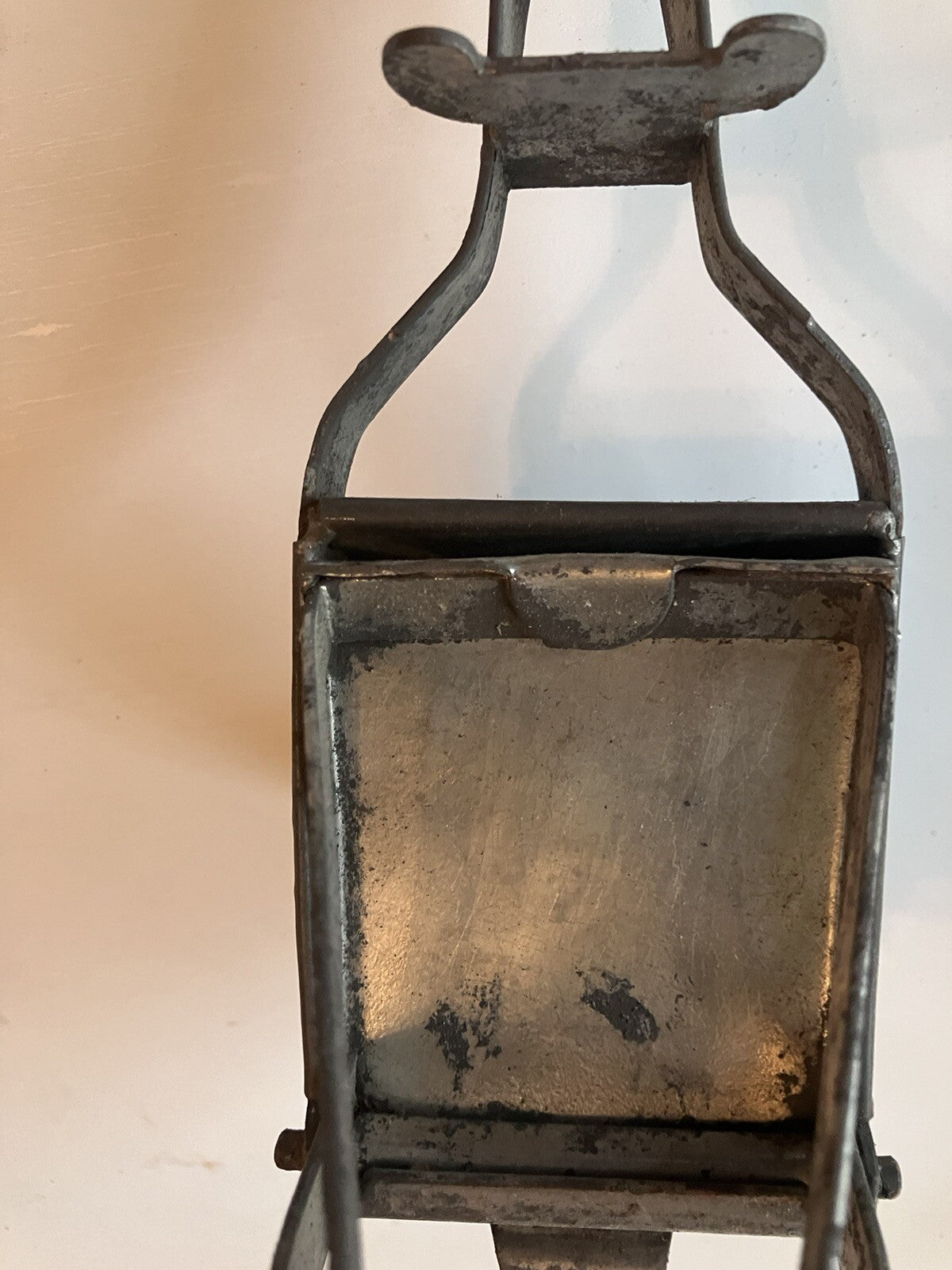 Vintage Austria Potato Ricer Masher