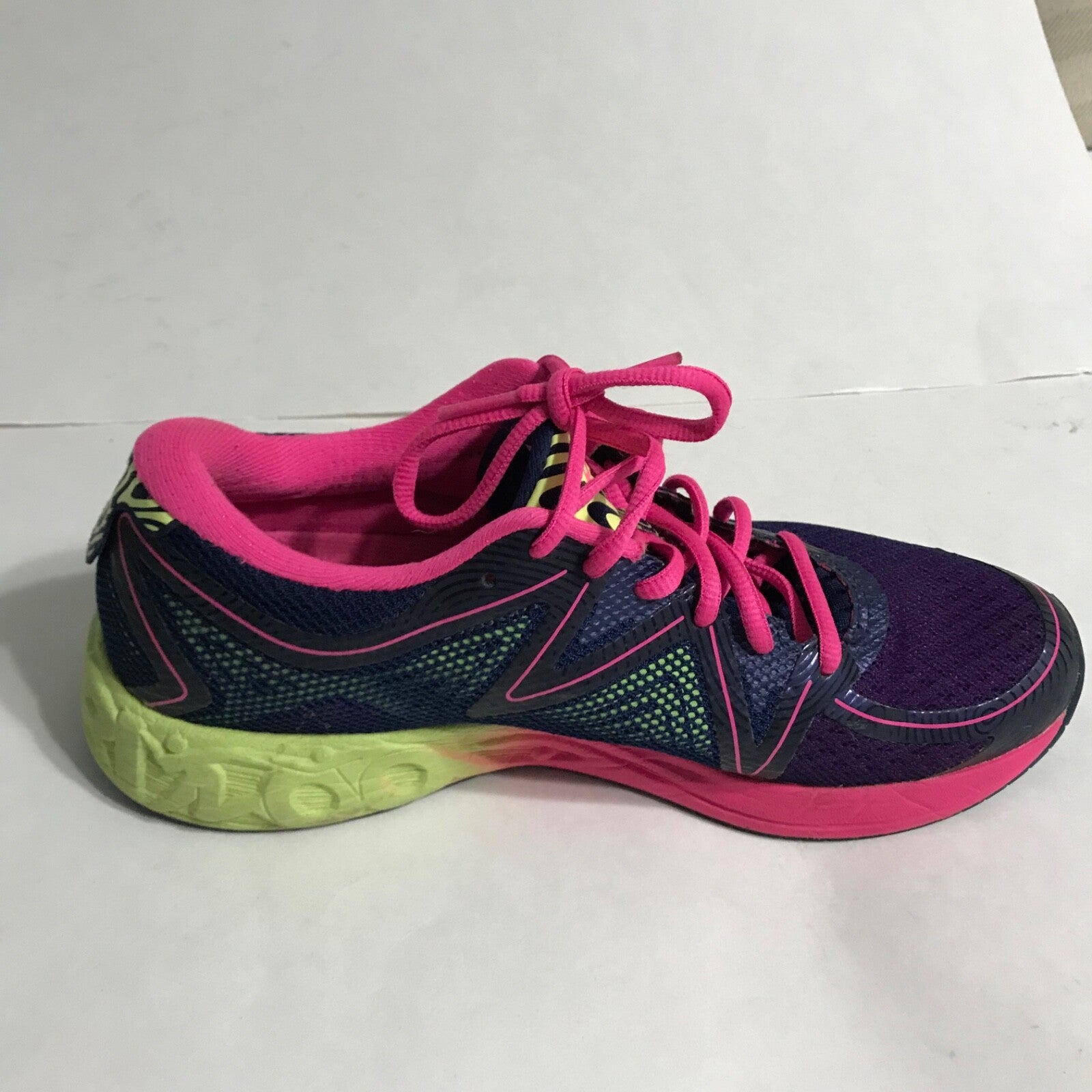 Asics Noosa Women's Flyte Foam Size 7.5 