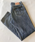 Levi’s Men’s 505 34x34 Jean
