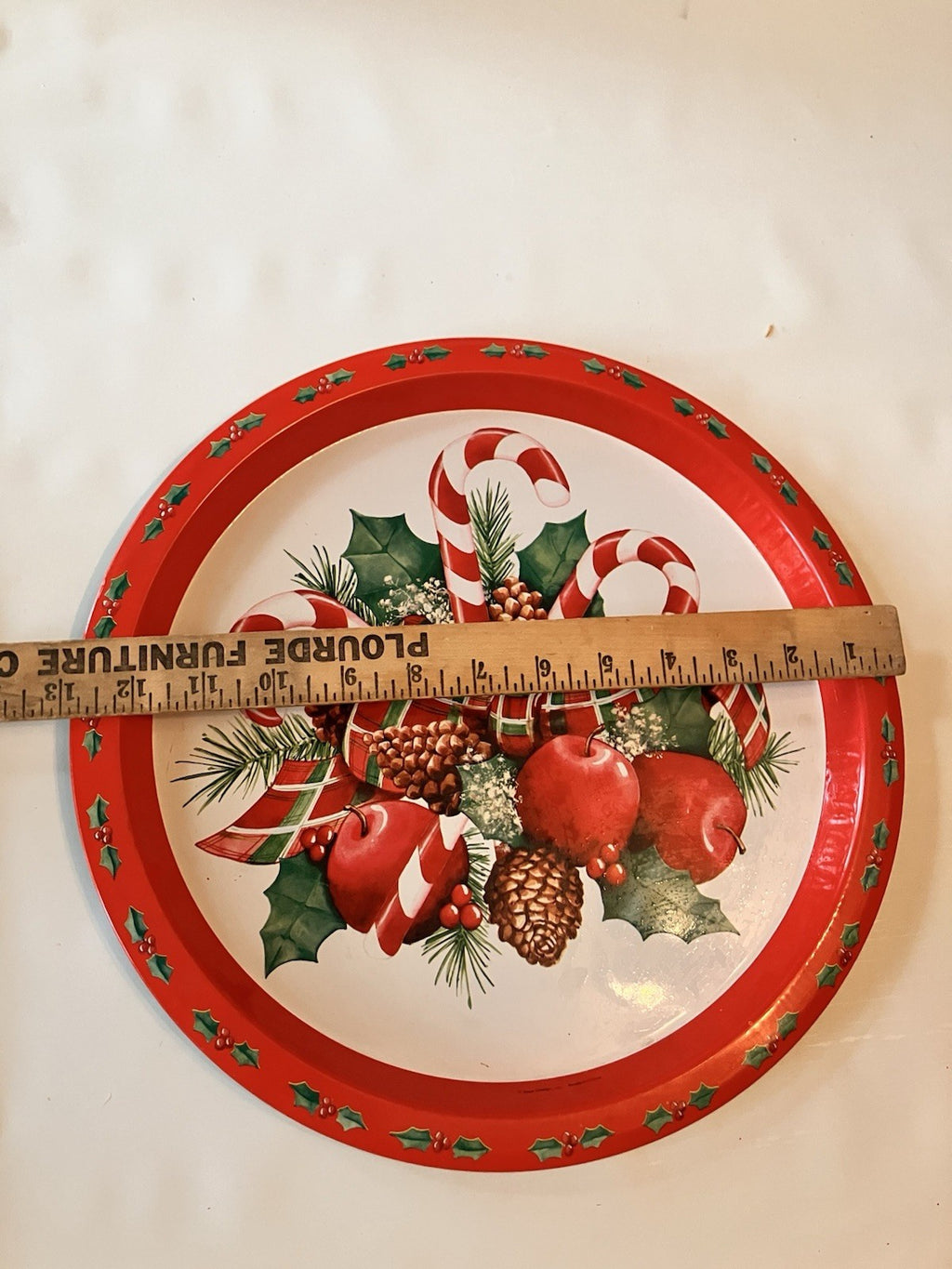 Vintage Santa Christmas Lot, Shakers, Ornaments, Elves, EVC!
