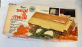 Vintage Dazey Seal-a-Meal Food Vacuum Sealer NOS with Seal Bags Works USA 1970s