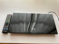 Samsung BD-C6500 Blu-Ray DVD Player w/ Remote Working Unit