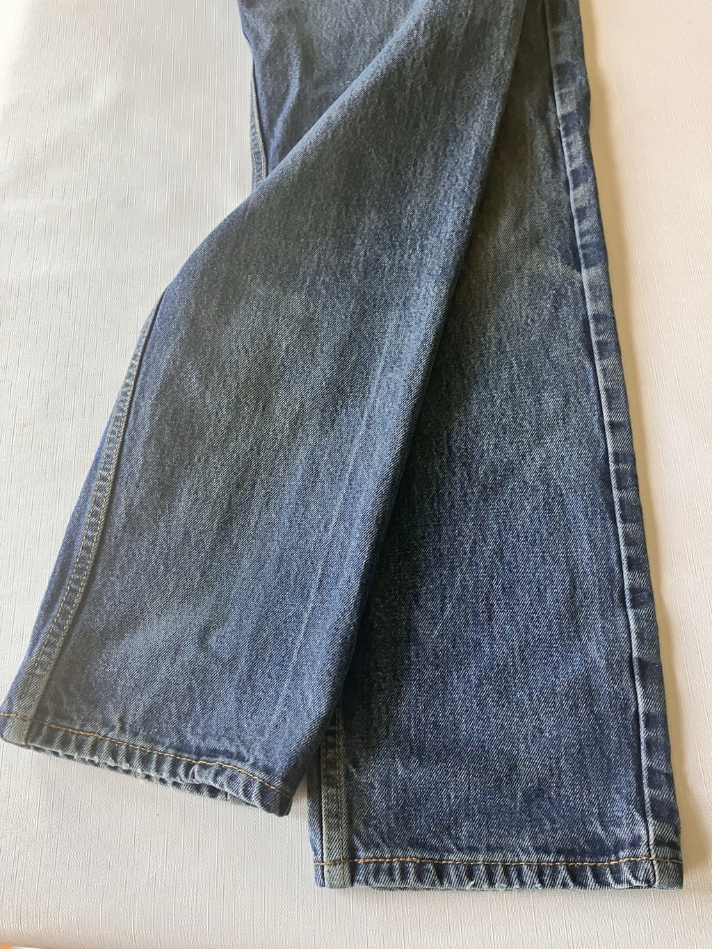 Levi’s Men’s 505 34x34 Jean