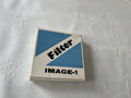 Vivitar UV-52 (VIV-UV-52) 52 mm Filter With Original Box And Paperwork