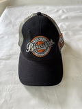 Vintage Bike Week 2004 Daytona Beach Florida Hat Embroidered