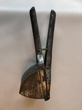 Vintage Austria Potato Ricer Masher