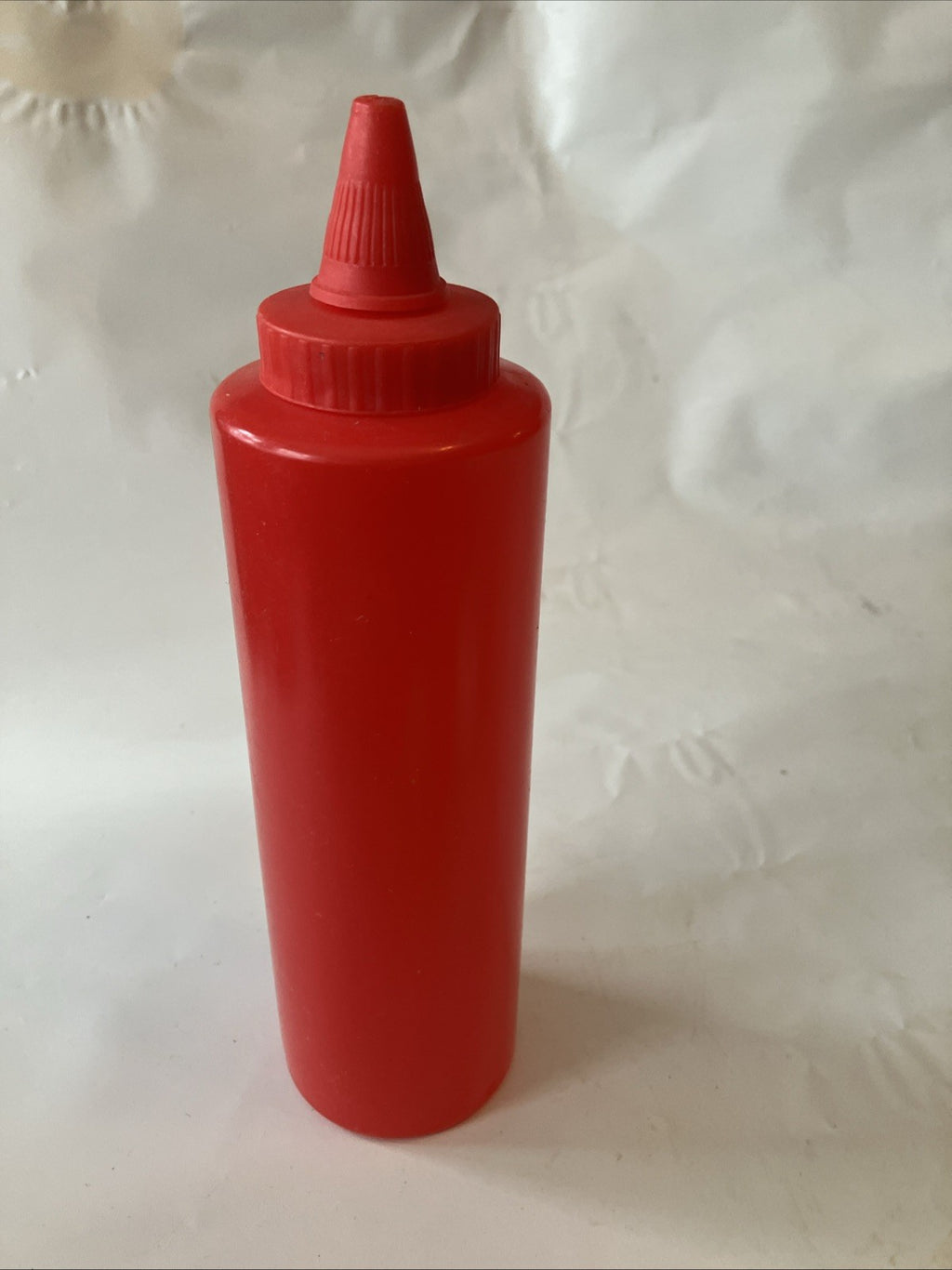 Set of 3 Charcoal Companion Classic Diner Condiment Bottle Set New