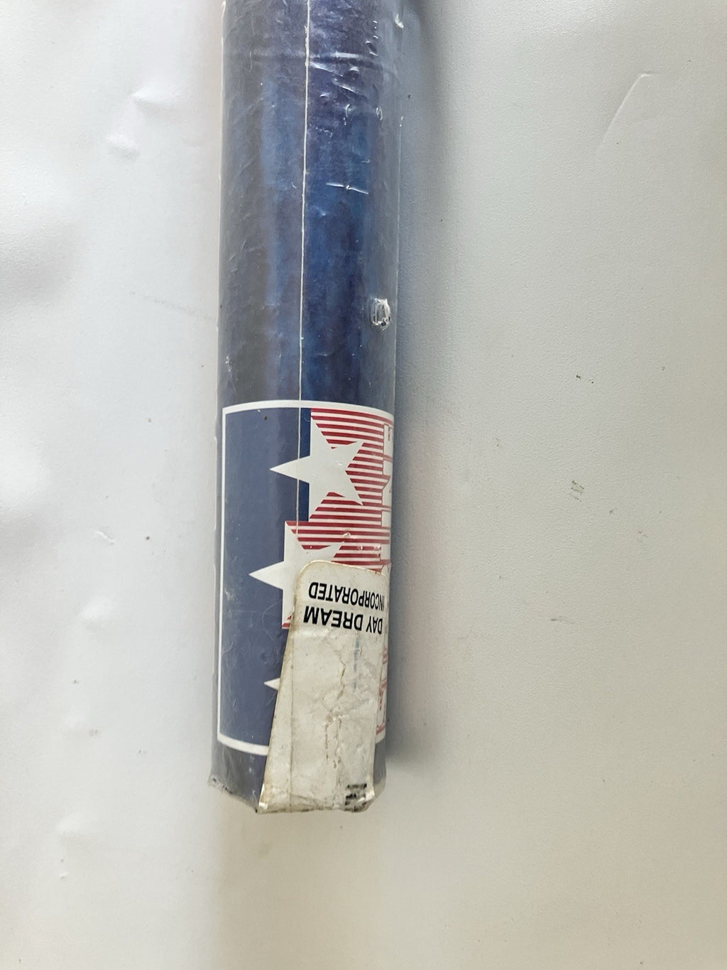 1996 The Magnificent Seven USA Olympic Gymnastic Team Starline Poster Unopened!