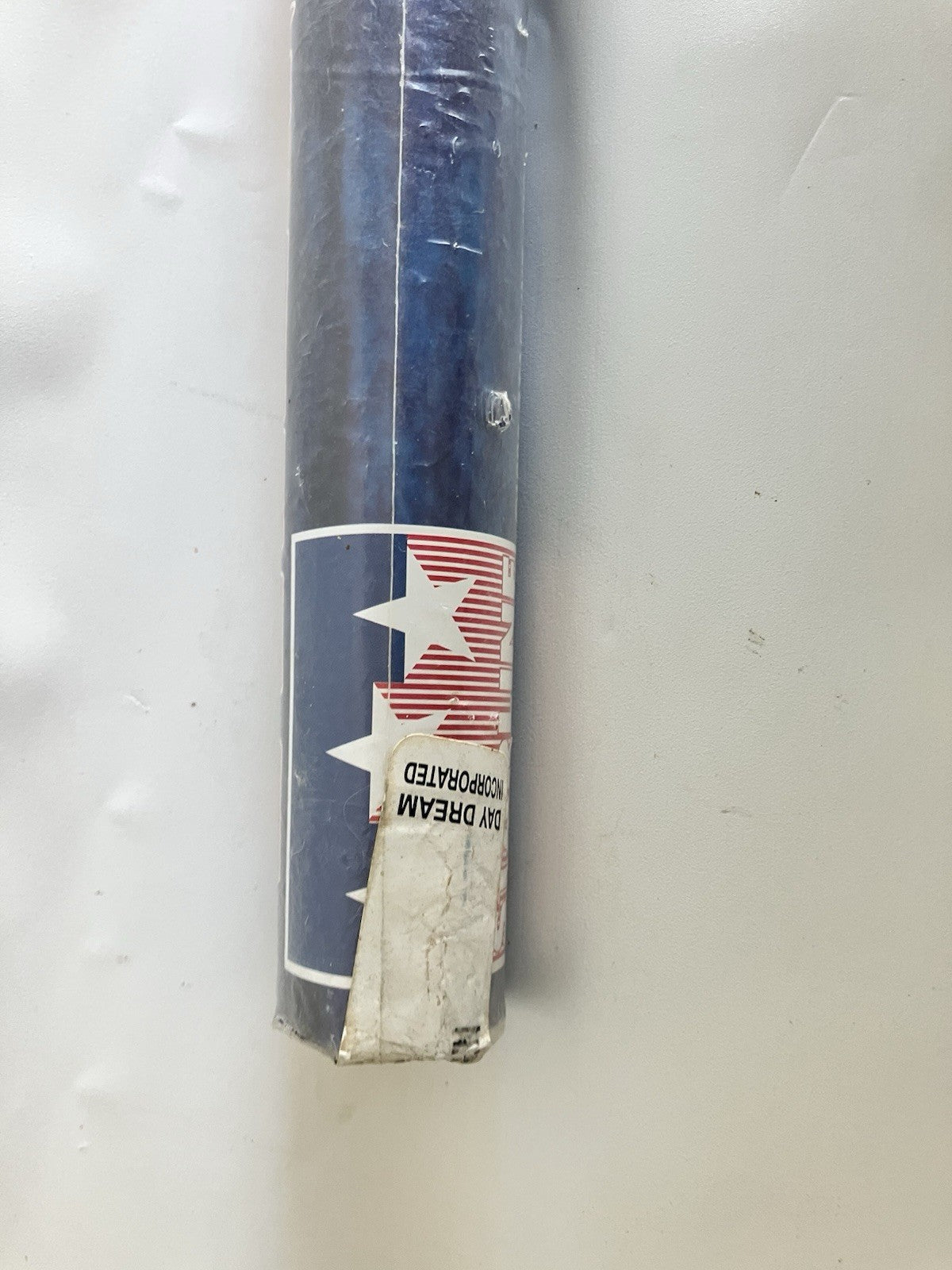 1996 The Magnificent Seven USA Olympic Gymnastic Team Starline Poster Unopened!