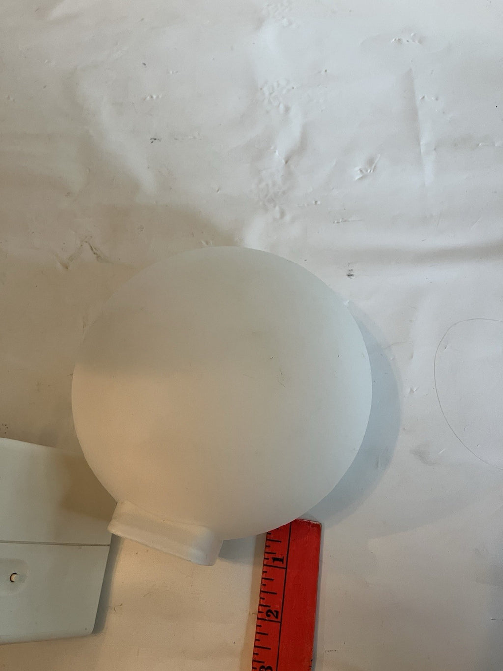 Bio Brite Sunrise Alarm Clock Vintage Tested And Working.