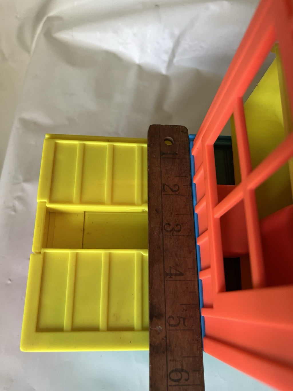 L.O.L. Surprise! Clubhouse Remix Playset Partial Set PHOTOS For Details