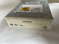 Samsung CD-RW/DVD Drive TS-H492; 2005.