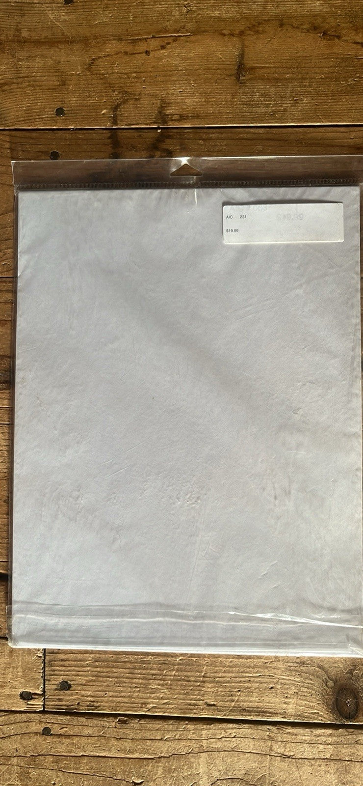 New York Islanders 1st Day Envelope 10/18/2003