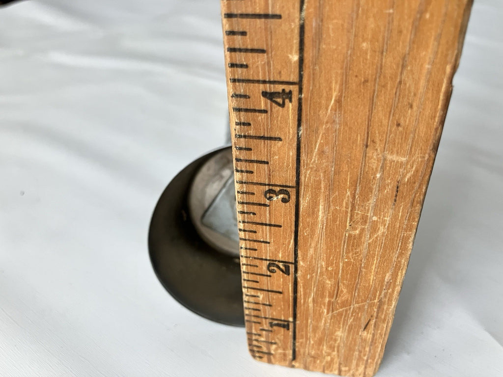 Vintage Antennae Specialist 44.5” Auto Antennae, See Photos