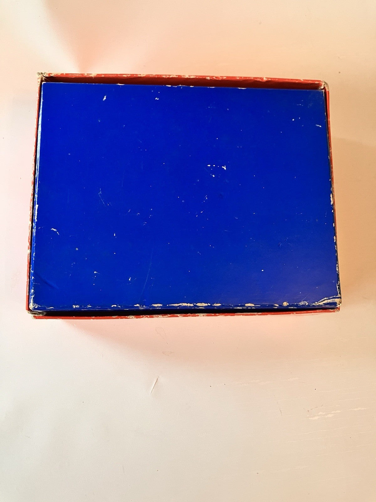 Vintage Agfa Isoflash Rapid C Instant Loading Camera with Box, Flashcube & More