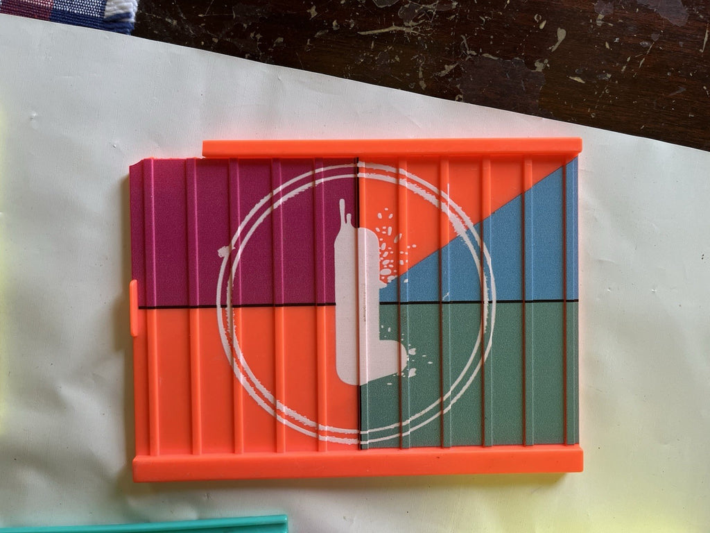 L.O.L. Surprise! Clubhouse Remix Playset Partial Set PHOTOS For Details