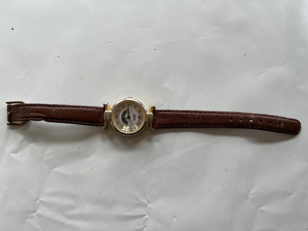 1990s LA Gear Women’s Watch