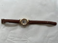 1990s LA Gear Women’s Watch