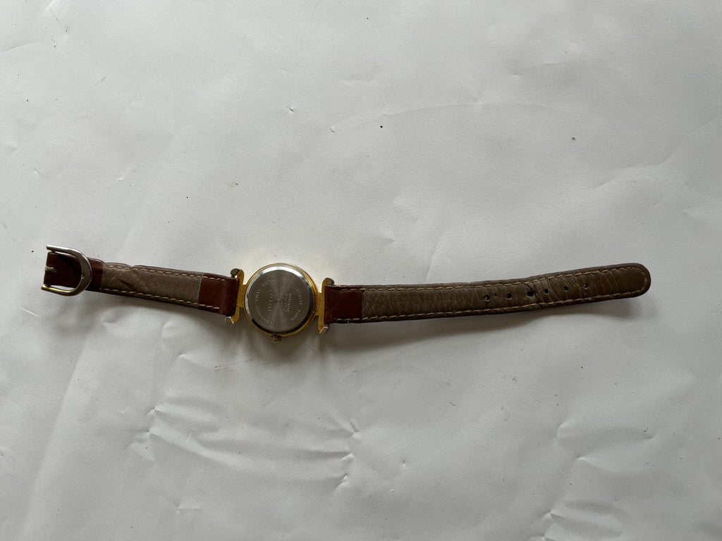 1990s LA Gear Women’s Watch