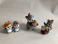 Sunshine Promises Figurine Lot